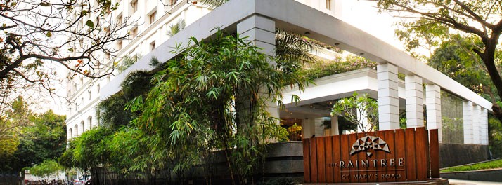 1025/The Raintree Hotel St. Marys Road - Chennai 02.jpg